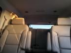 2016 Chevrolet Tahoe C1500 Ltz for Sale in Grand Prairie, TX - Side