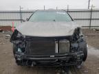 2014 Hyundai Santa Fe Sport  na sprzedaż w Chicago Heights, IL - Front End