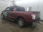 Madisonville, TN에서 판매 중인 2017 Ford F150 Supercrew - Side
