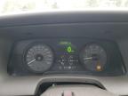 2008 Mercury Grand Marquis Ls for Sale in Greenwell Springs, LA - Rear End