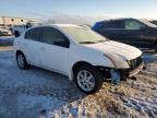 Kansas City, KS에서 판매 중인 2009 Nissan Sentra 2.0 - Front End