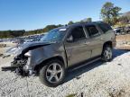 Fairburn, GA에서 판매 중인 2012 Chevrolet Tahoe C1500 Lt - All Over