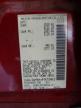 2013 Nissan Altima 2.5 for Sale in Phoenix, AZ - All Over