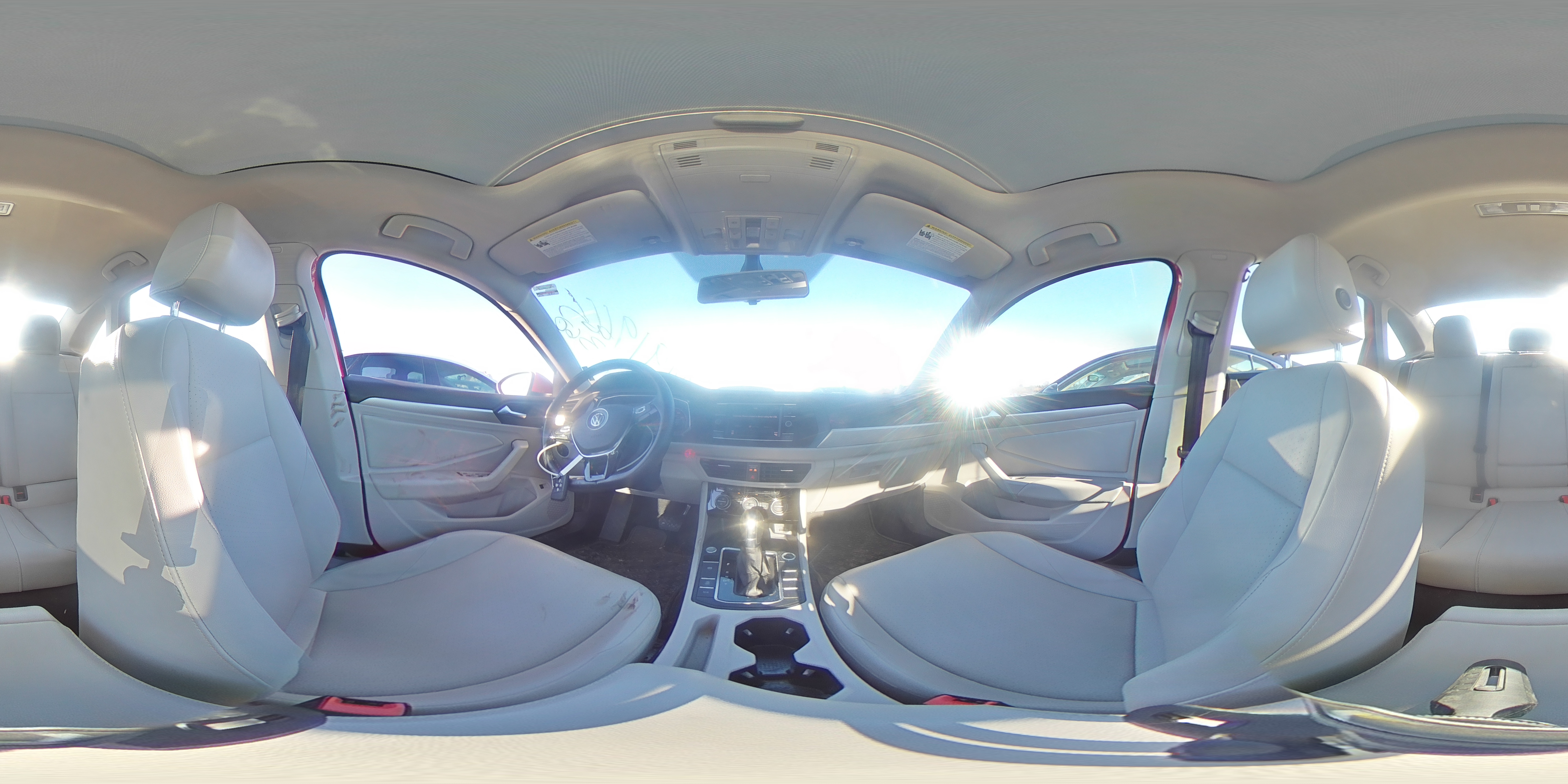 2019 Volkswagen Jetta - Image 13