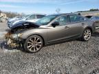 2016 Mazda 6 Touring for Sale in Hueytown, AL - Front End