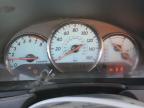 2006 Toyota Camry Solara Se for Sale in Anthony, TX - Front End