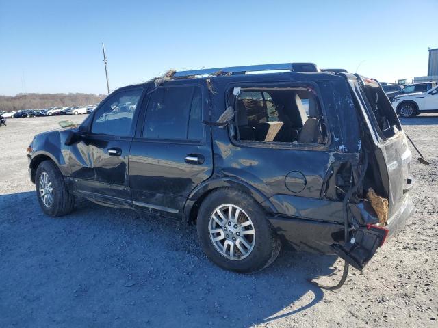 Паркетники FORD EXPEDITION 2014 Угольный