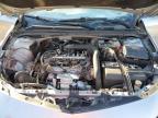 2018 Chevrolet Malibu Ls en Venta en Oklahoma City, OK - All Over