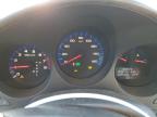 2006 Acura 3.2Tl  en Venta en Chatham, VA - Front End