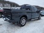 2012 Ford F150 Super Cab en Venta en Ellwood City, PA - Front End