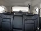 2013 Honda Cr-V Exl за продажба в Wayland, MI - Undercarriage