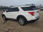 2021 Ford Explorer Limited for Sale in Harleyville, SC - Front End