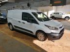 2014 Ford Transit Connect Xl for Sale in Mocksville, NC - Rear End