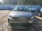 2022 Kia Rio Lx for Sale in Midway, FL - Rollover