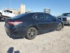 New Orleans, LA에서 판매 중인 2020 Toyota Camry Se - Side