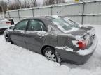 2006 Toyota Corolla Ce na sprzedaż w Walton, KY - Rear End