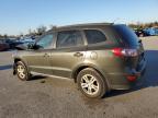 2010 Hyundai Santa Fe Gls იყიდება Orlando-ში, FL - Front End