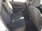 2017 Nissan Versa Note S продається в Kansas City, KS - Rear End
