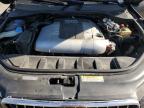 Bakersfield, CA에서 판매 중인 2011 Audi Q7 Premium Plus - Front End