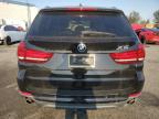 2014 Bmw X5 Sdrive35I на продаже в Rancho Cucamonga, CA - Side