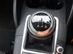 2017 AUDI A3 SPORT T for sale at Copart WISBECH