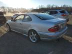 2002 Mercedes-Benz Clk 430 for Sale in Marlboro, NY - Side