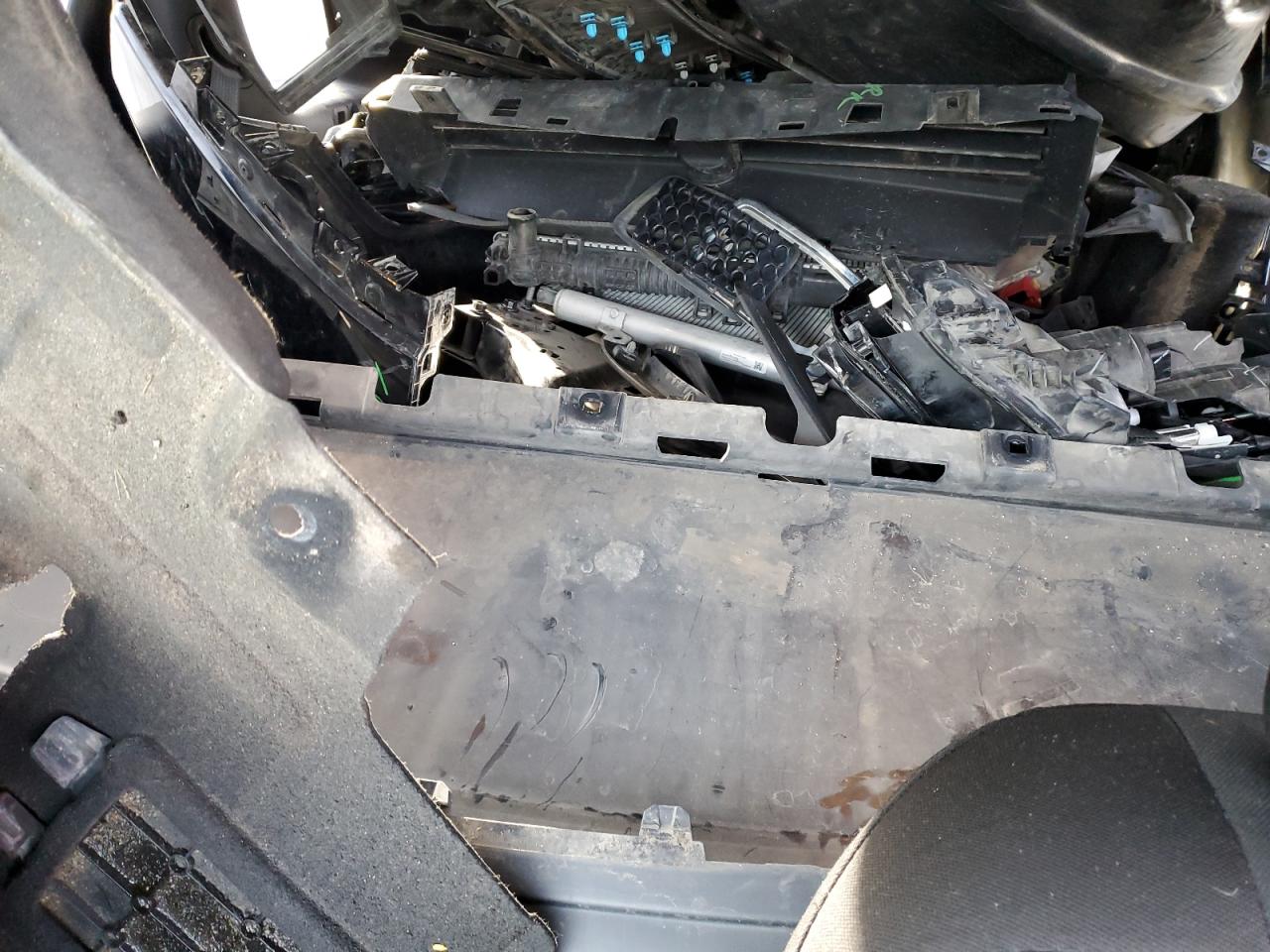 2019 Jeep Grand Cherokee - Image 10