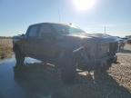 2022 Chevrolet Silverado K1500 Trail Boss Custom en Venta en Taylor, TX - Front End