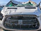 2017 Ford Transit T-150 for Sale in Magna, UT - All Over