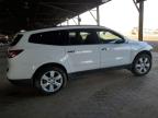 2017 Chevrolet Traverse Lt de vânzare în Phoenix, AZ - Front End