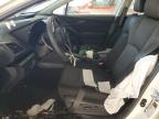 2023 Subaru Impreza Premium for Sale in Glassboro, NJ - Front End