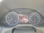 2011 Audi Q5 Premium Plus იყიდება Arcadia-ში, FL - Normal Wear