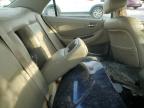 2002 Honda Accord Ex for Sale in Loganville, GA - All Over