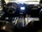 2005 Gmc Envoy Xl en Venta en Chalfont, PA - Front End