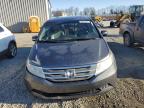 2011 Honda Odyssey Exl იყიდება Spartanburg-ში, SC - Side