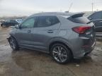 2021 Buick Encore Gx Select zu verkaufen in Chicago Heights, IL - Front End