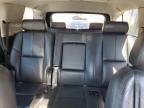 2008 Chevrolet Tahoe K1500 Hybrid за продажба в Concord, NC - Front End