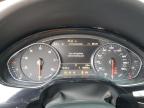 2013 Audi A8 L Quattro for Sale in Fresno, CA - Front End