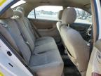 2006 Toyota Corolla Ce en Venta en West Palm Beach, FL - Front End