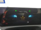 2022 Mercedes-Benz A 220 for Sale in Houston, TX - Front End
