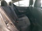 2012 Nissan Versa S იყიდება Greenwood-ში, NE - Front End