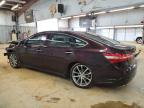 Mocksville, NC에서 판매 중인 2014 Toyota Avalon Base - All Over