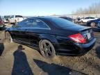 2007 Mercedes-Benz Cl 550 for Sale in Arlington, WA - Minor Dent/Scratches