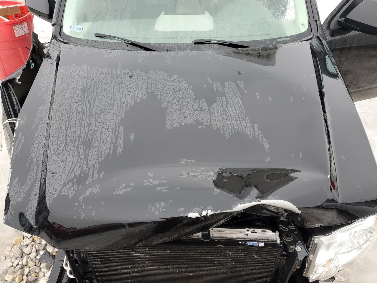 2010 Ford Escape - Image 11