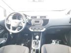 2017 Kia Rio Lx for Sale in Montreal-est, QC - Front End
