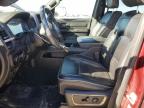 2020 Ram 1500 Limited for Sale in Kansas City, KS - All Over
