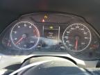 2012 Audi Q5 Prestige للبيع في Reno، NV - Front End