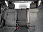 2024 Chevrolet Equinox Lt на продаже в Davison, MI - Front End