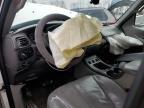 Spartanburg, SC에서 판매 중인 2000 Ford Expedition Eddie Bauer - Front End