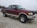 1997 Ford F150  de vânzare în Memphis, TN - Front End